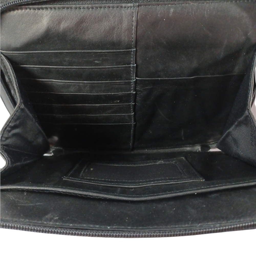 Perlina New York crossbody - Picture 5 of 10